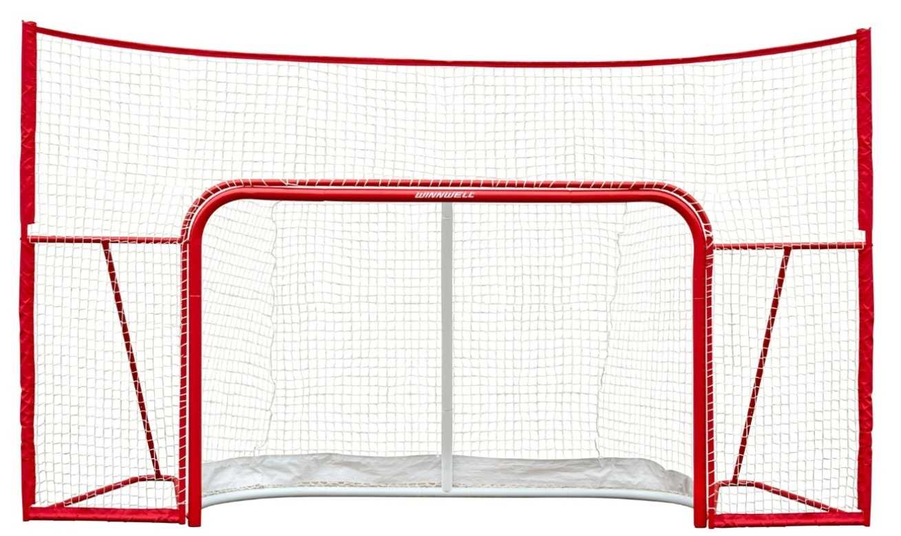 PRODUCT1}