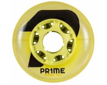 PRODUCT1}