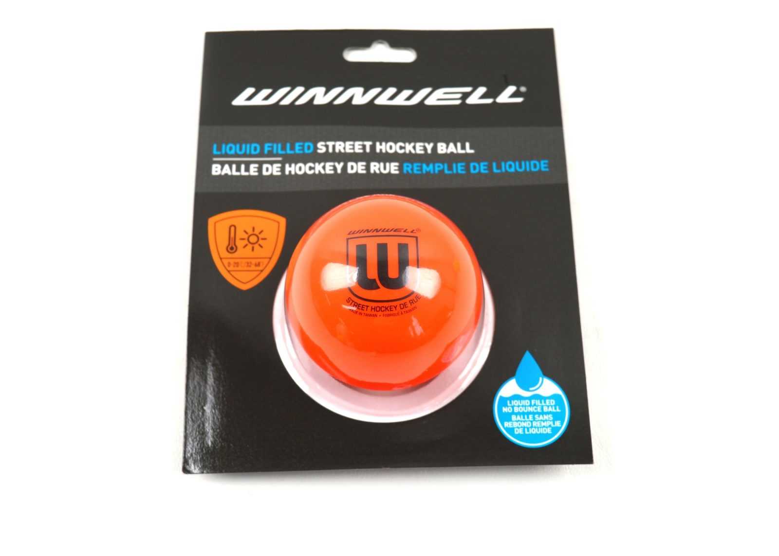 PRODUCT1}