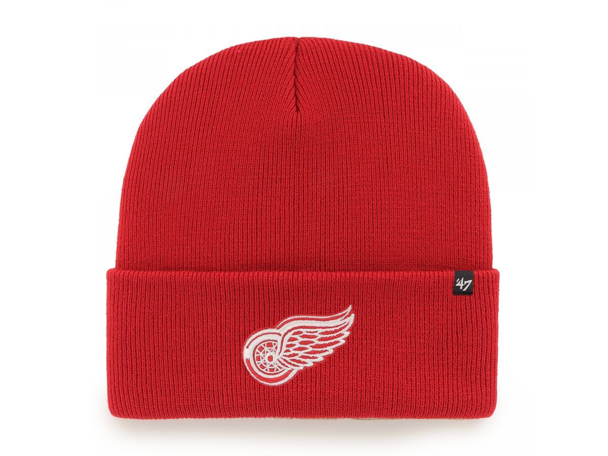 PRODUCT1}