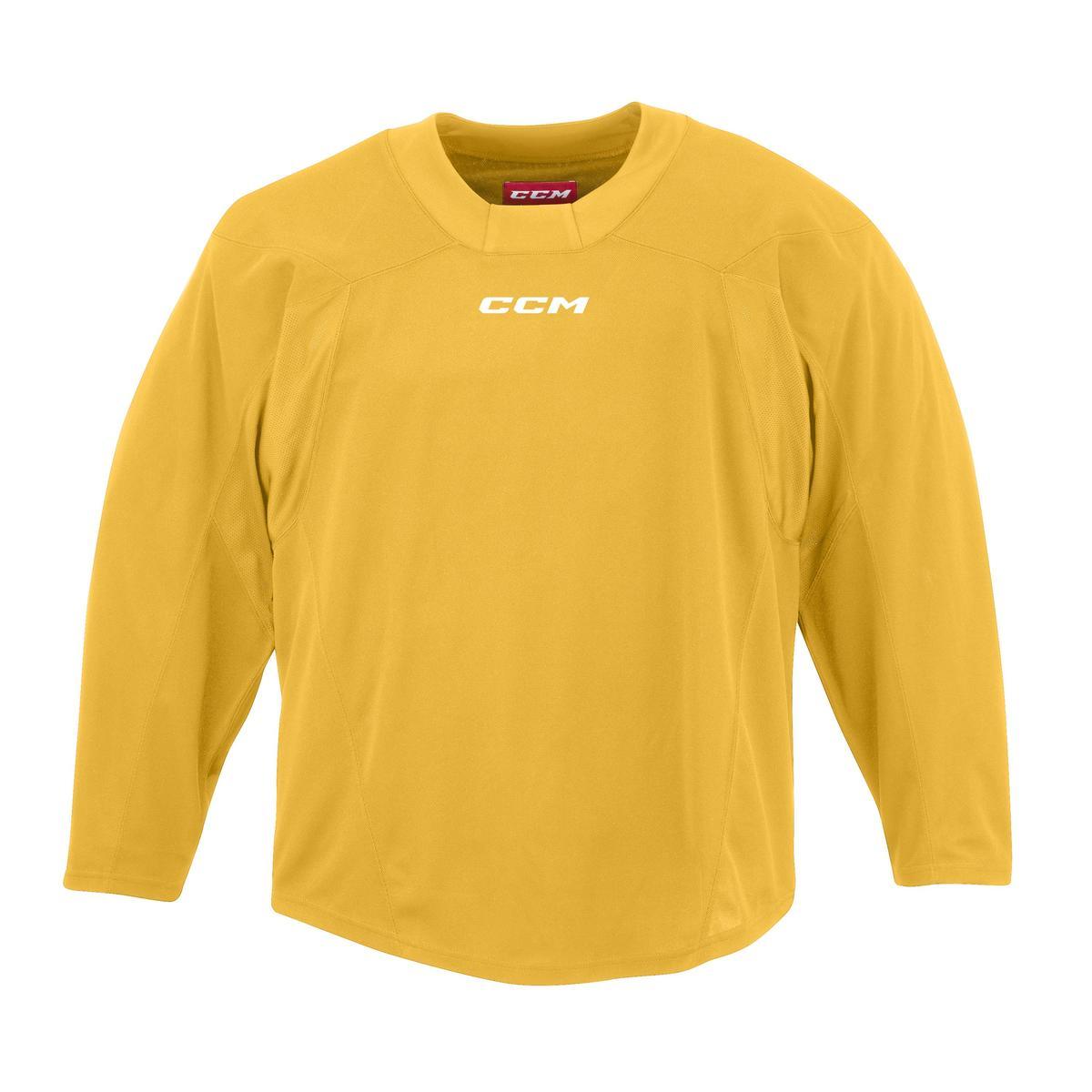 PRODUCT1}