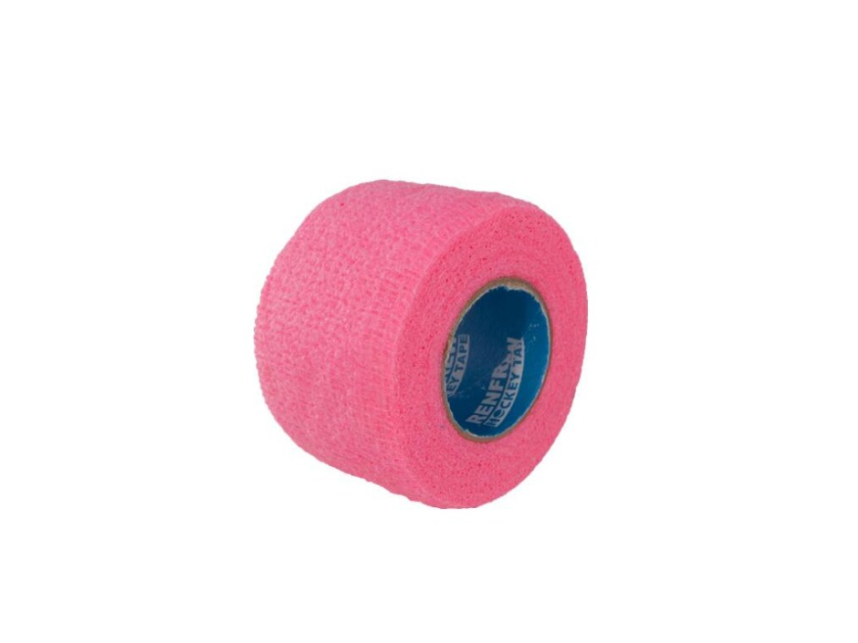 PRODUCT1}