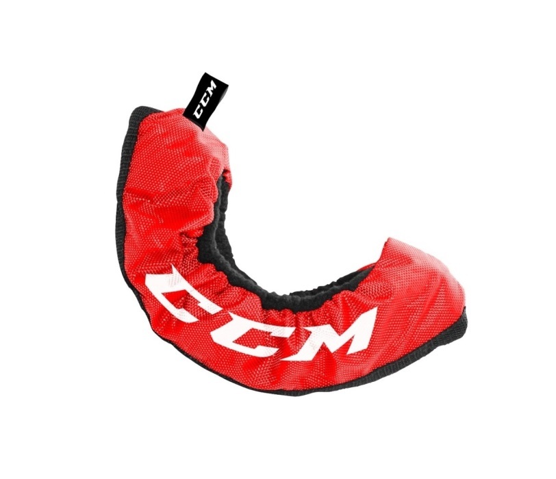 PRODUCT1}
