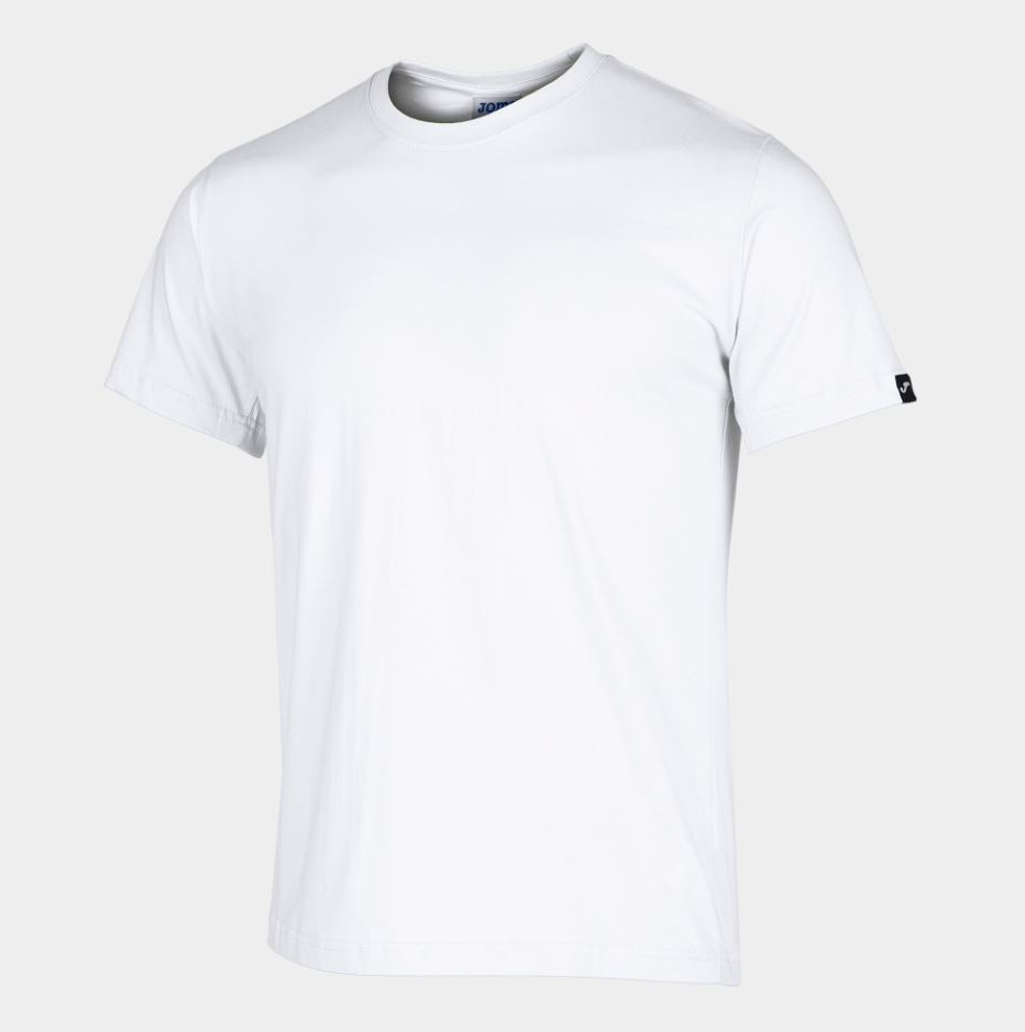PRODUCT1}