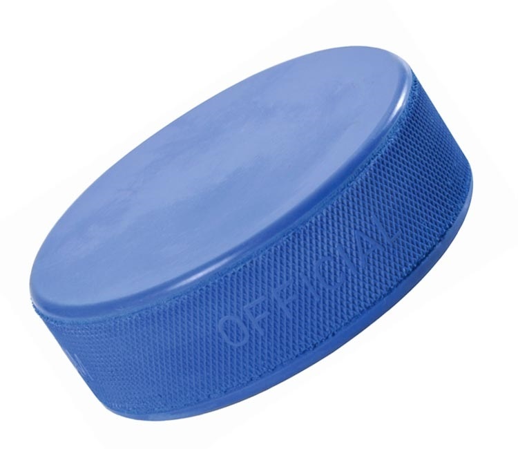 PRODUCT1}