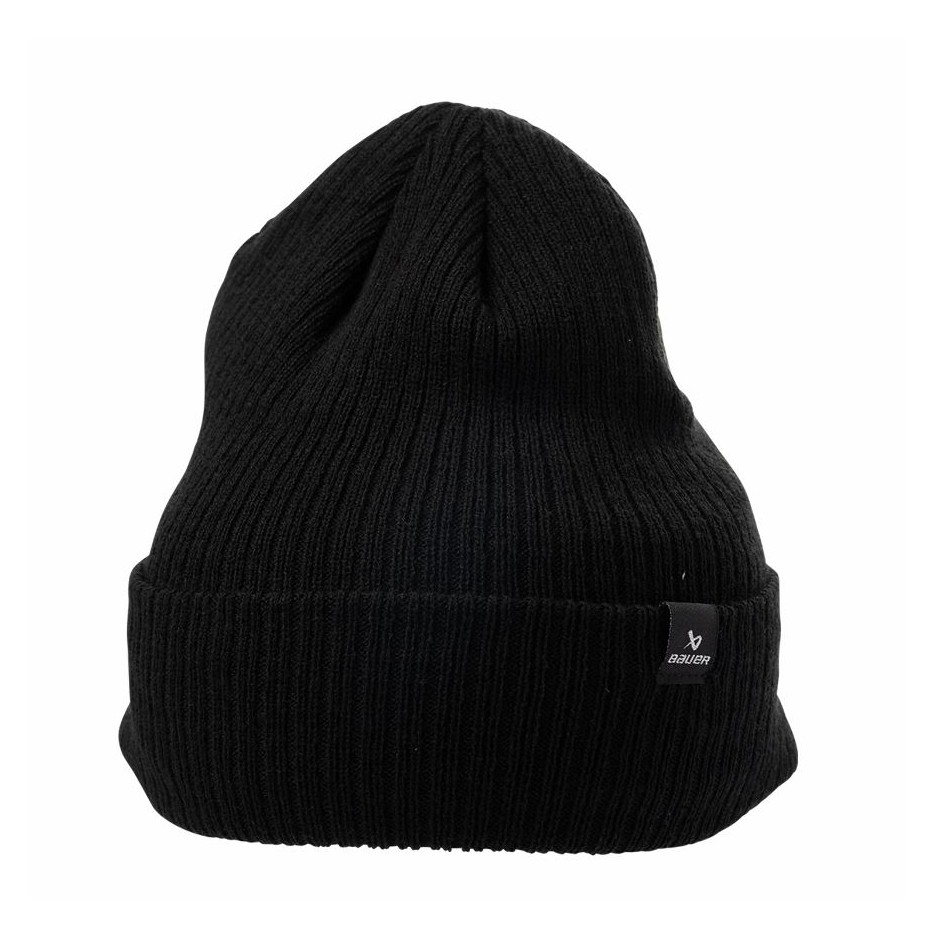 PRODUCT1}