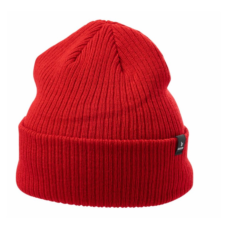 PRODUCT1}
