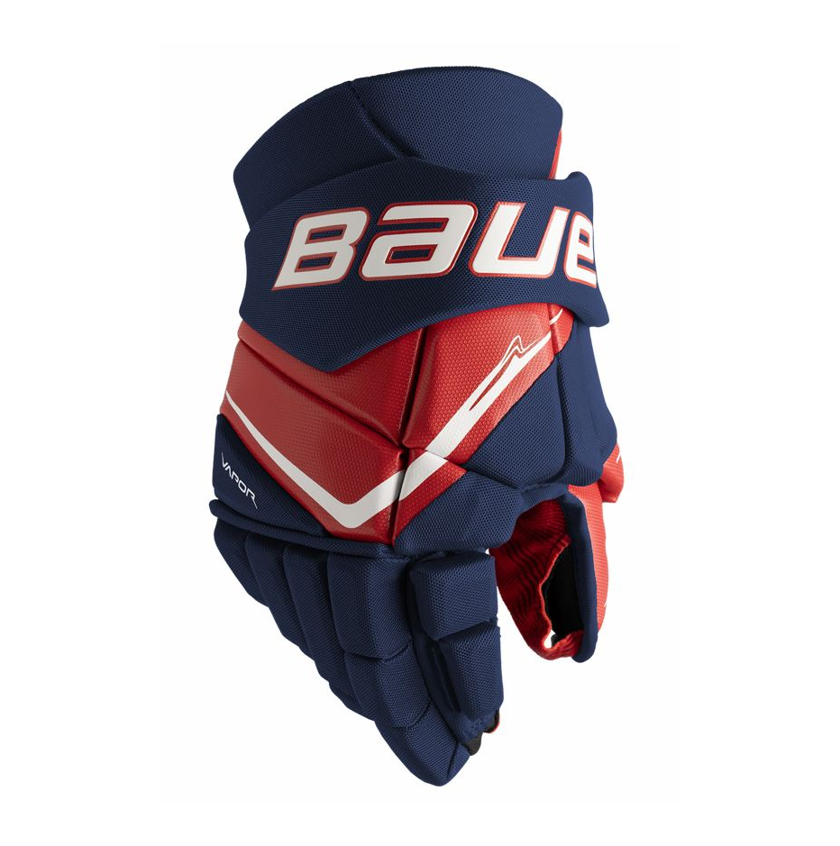 PRODUCT1}
