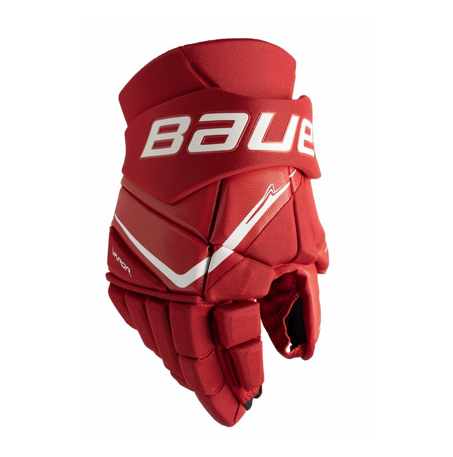 PRODUCT1}