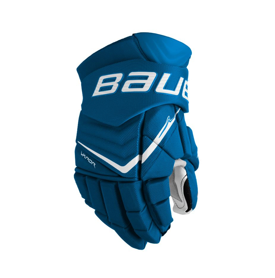 PRODUCT1}