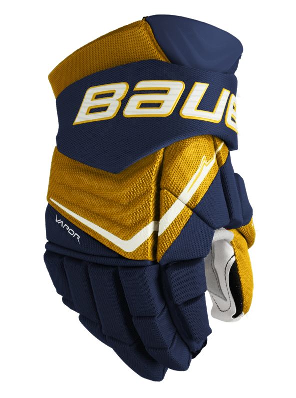 PRODUCT1}