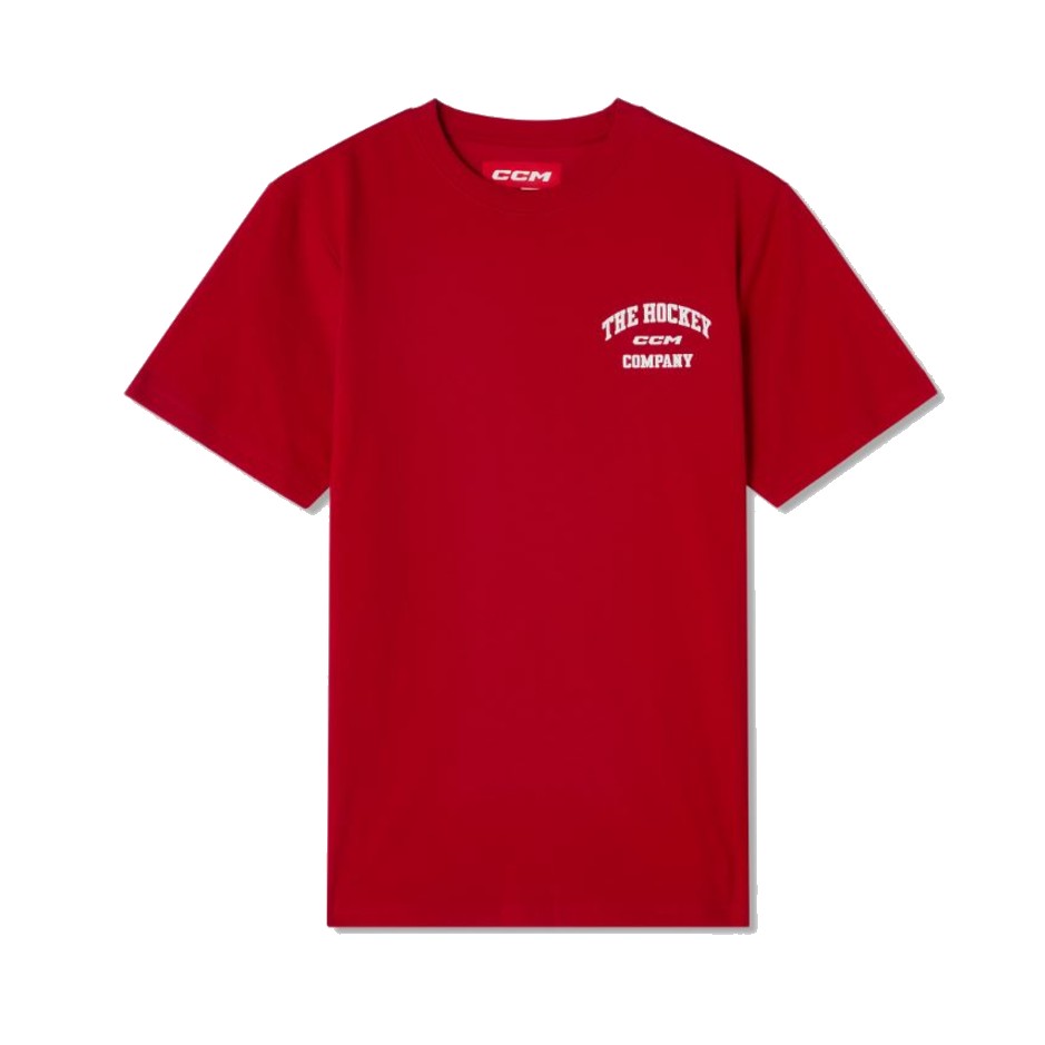 PRODUCT1}