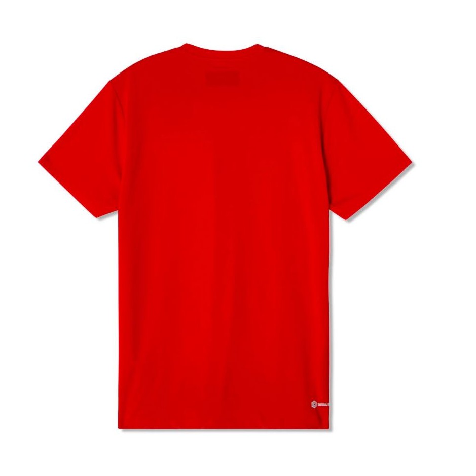 PRODUCT1}