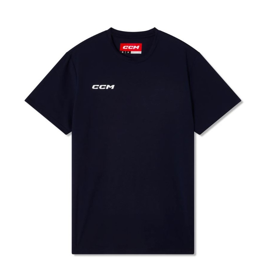 PRODUCT1}
