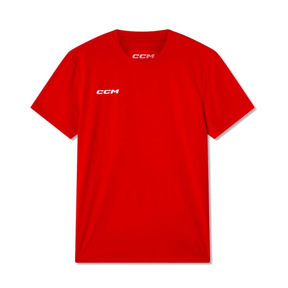 PRODUCT1}