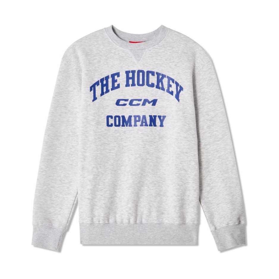 PRODUCT1}