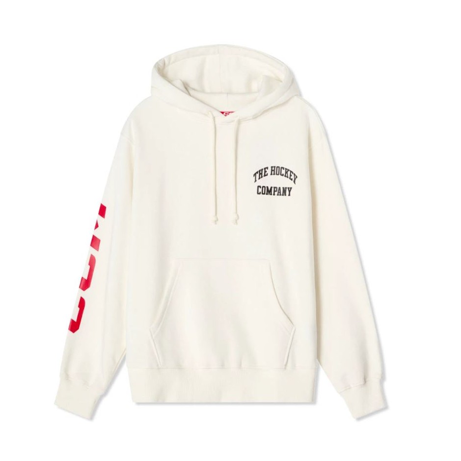 PRODUCT1}