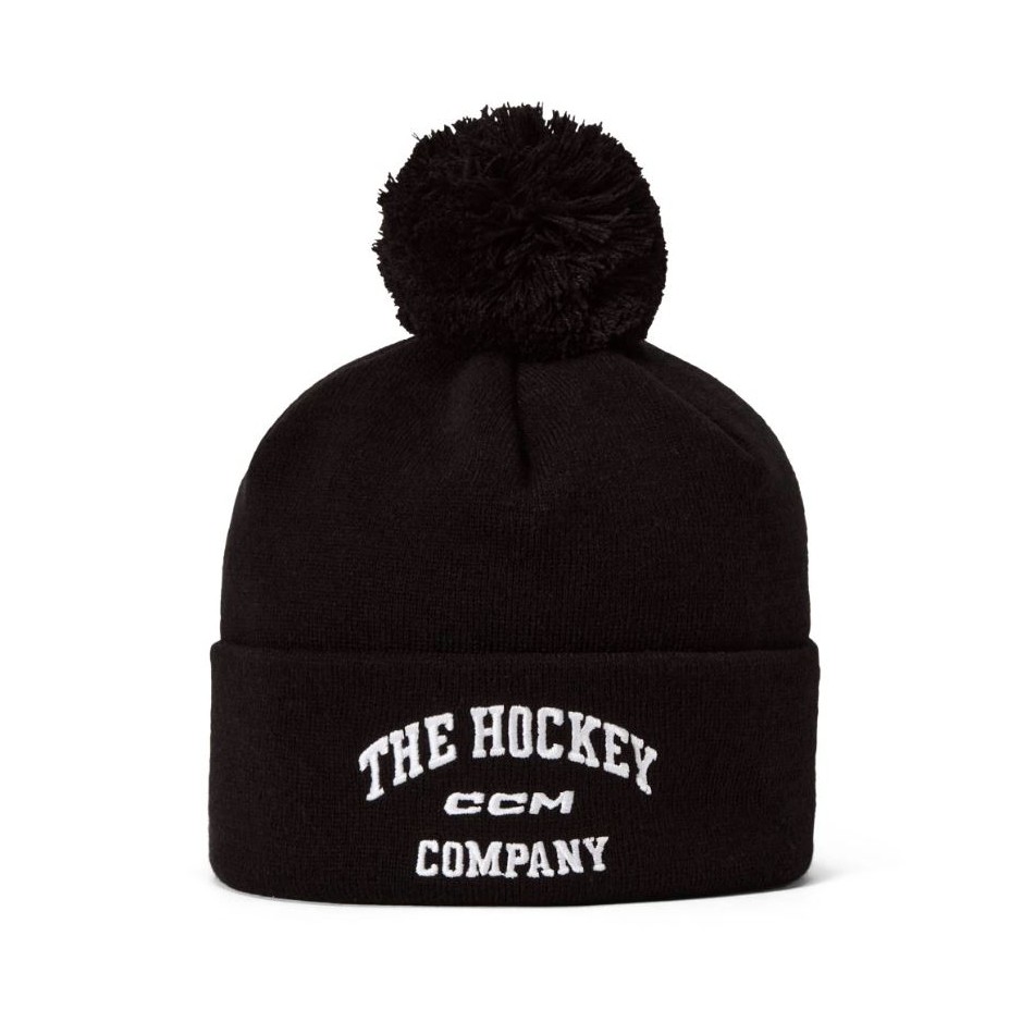 PRODUCT1}
