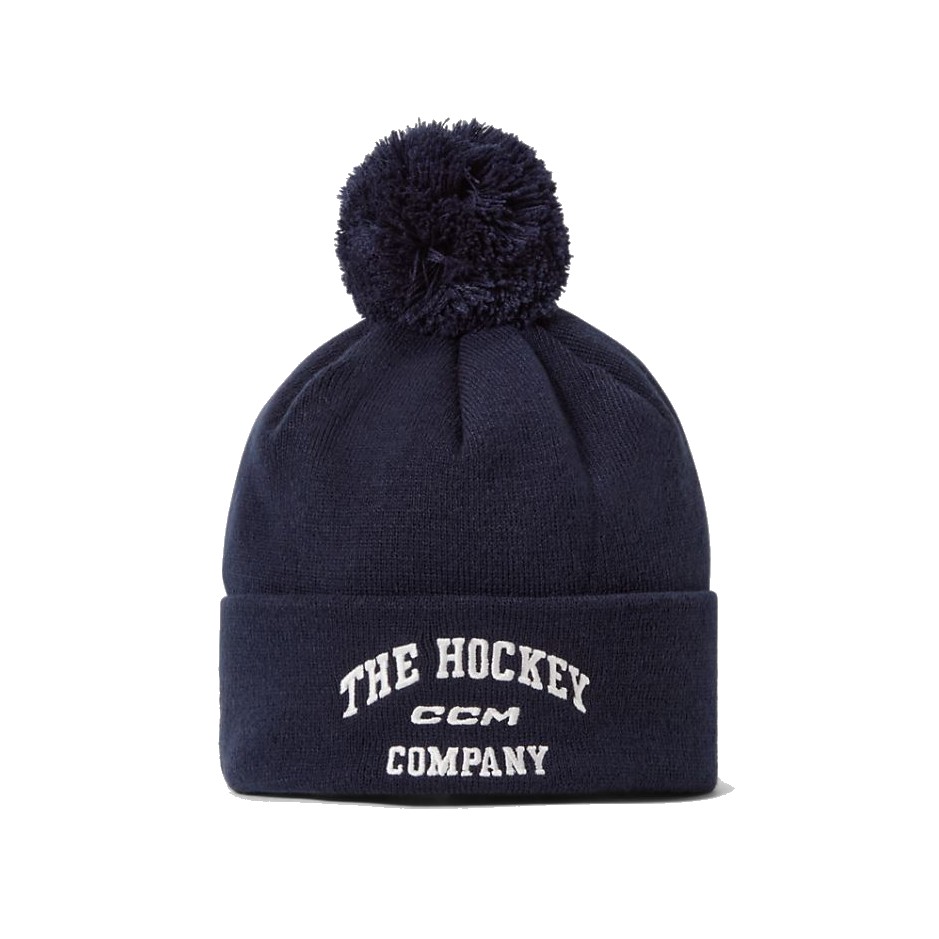 PRODUCT1}