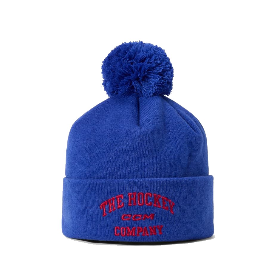 PRODUCT1}