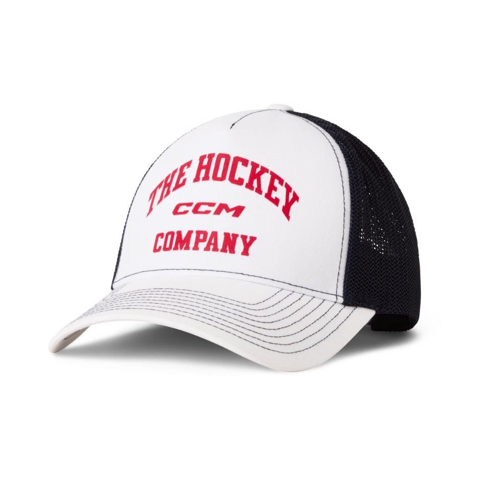 PRODUCT1}