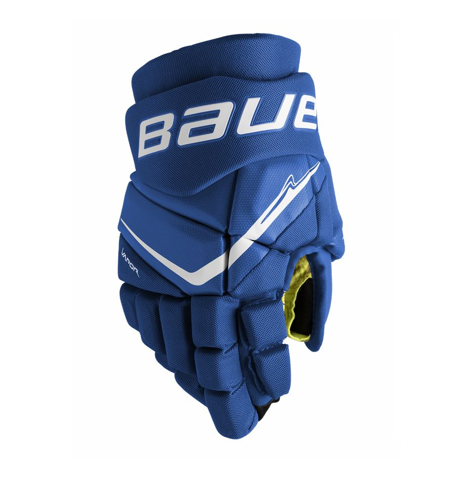 PRODUCT1}
