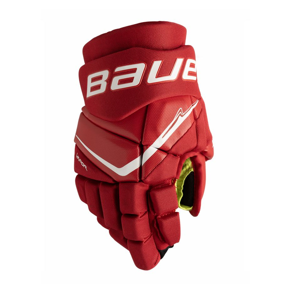 PRODUCT1}