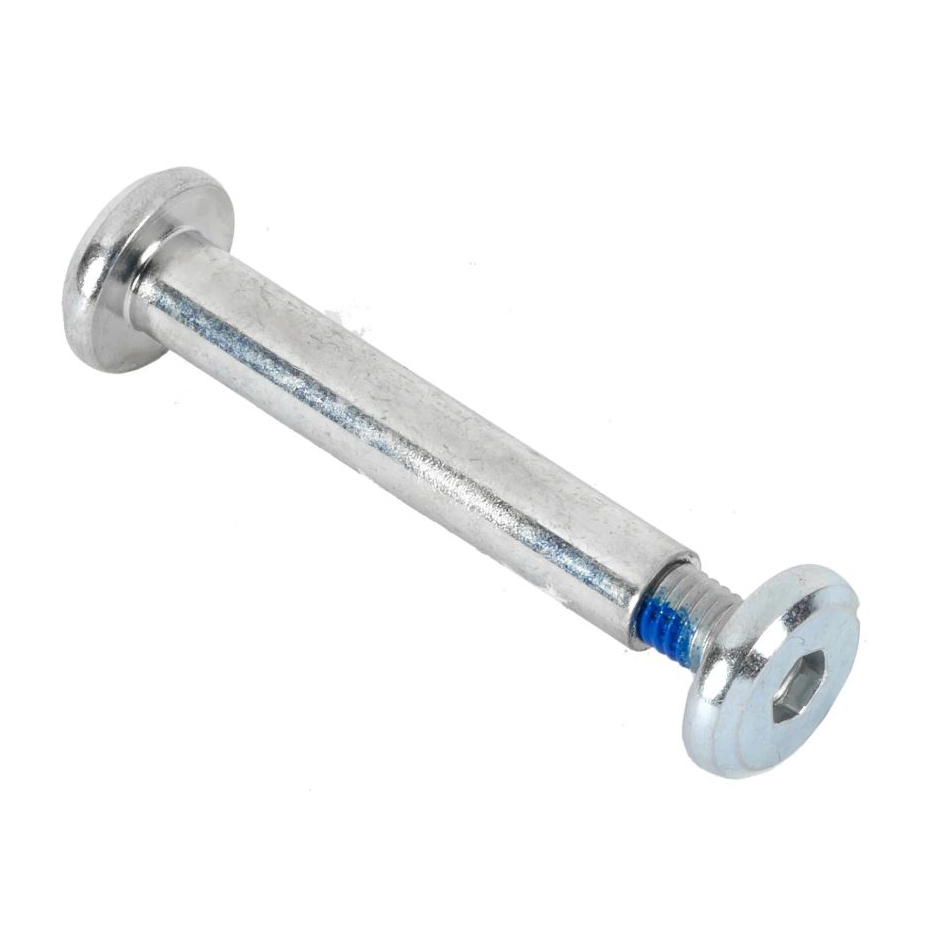 PRODUCT1}