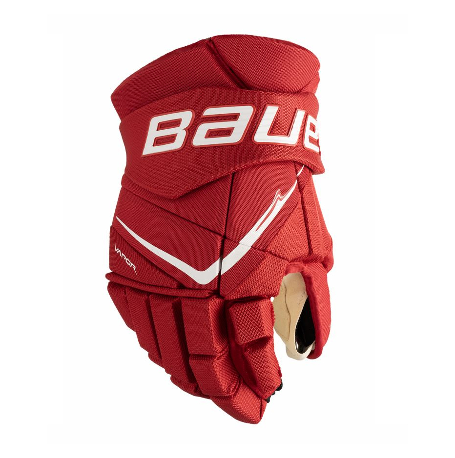 PRODUCT1}