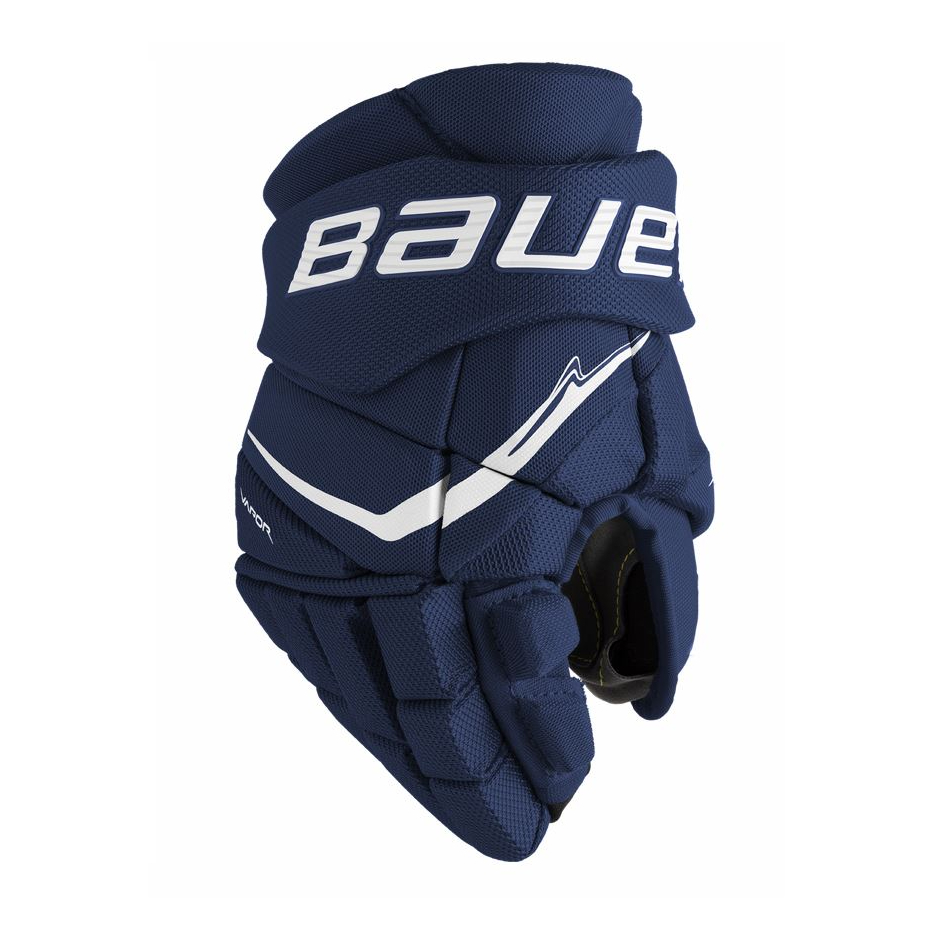 PRODUCT1}