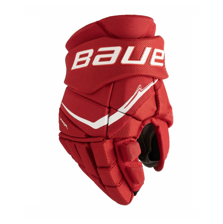 PRODUCT1}