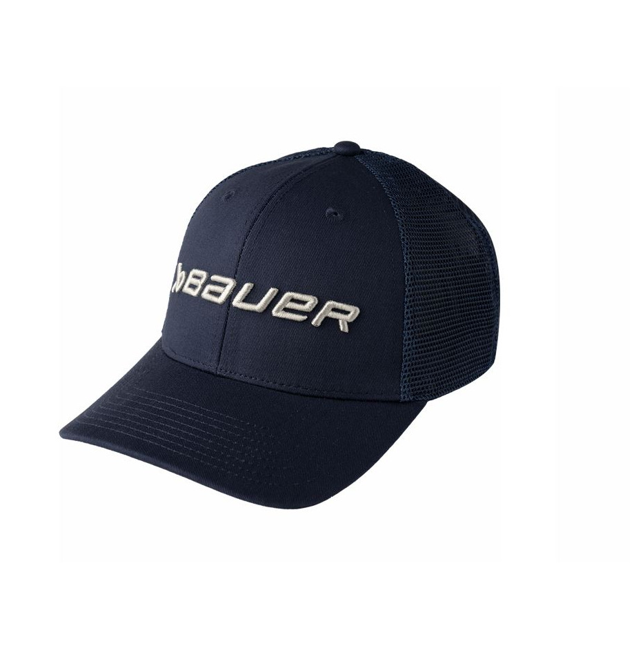 PRODUCT1}