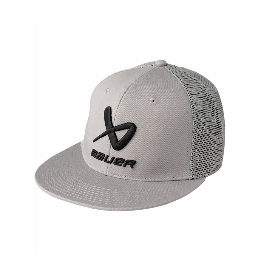 PRODUCT1}