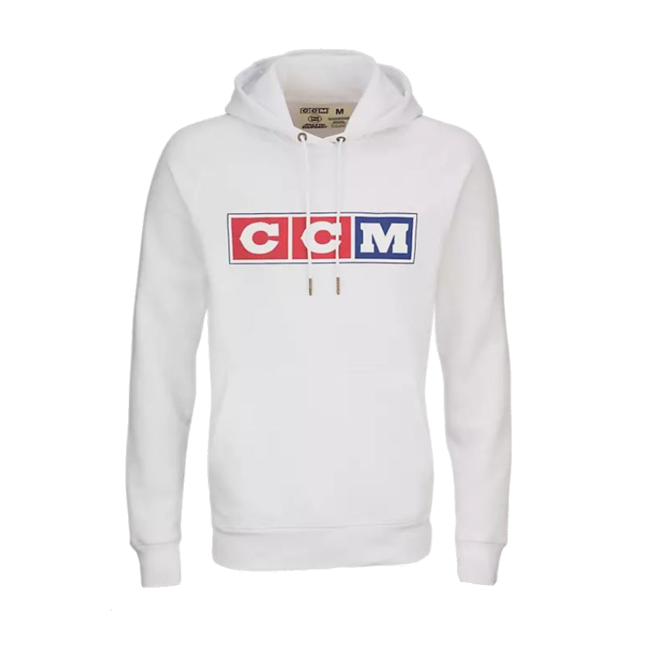 PRODUCT1}