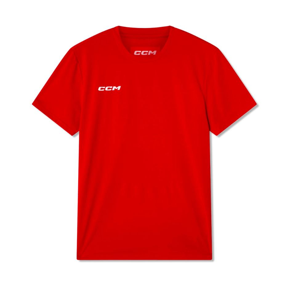 PRODUCT1}