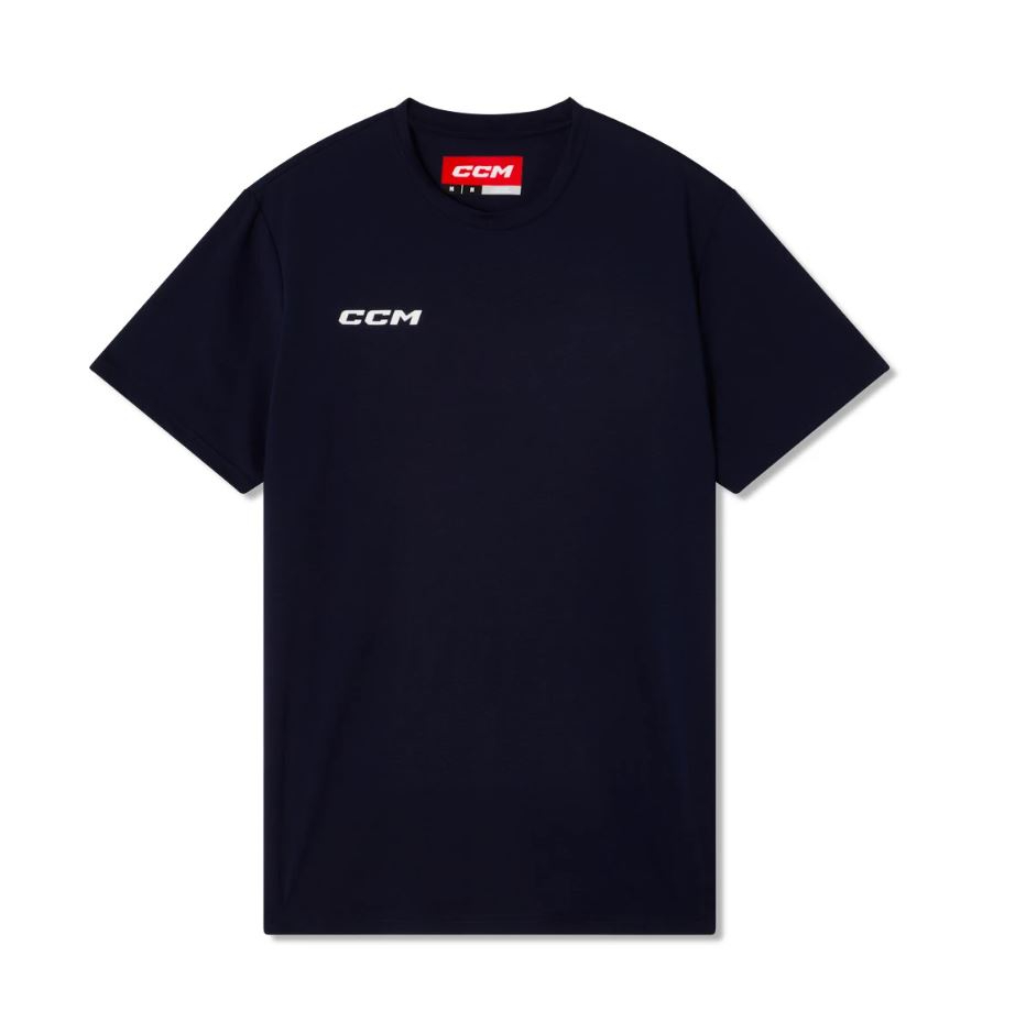 PRODUCT1}