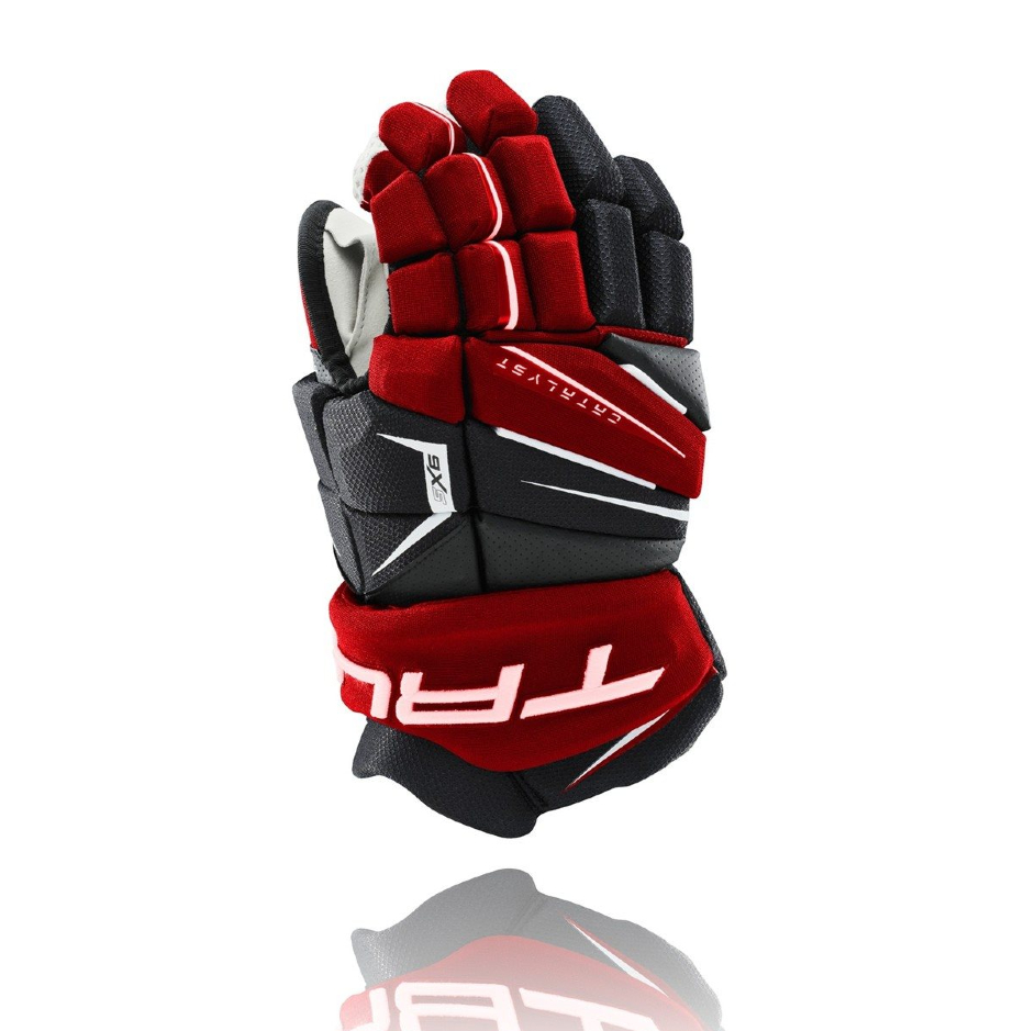 PRODUCT1}