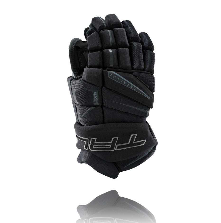 PRODUCT1}