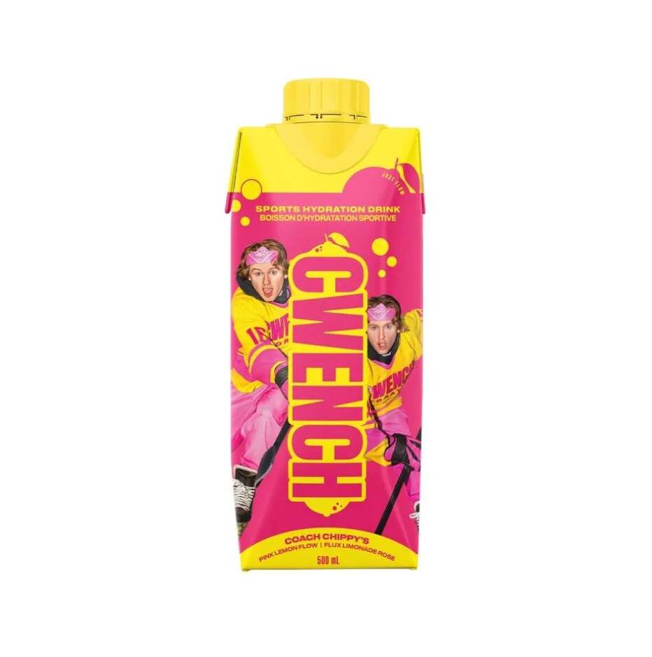 PRODUCT1}