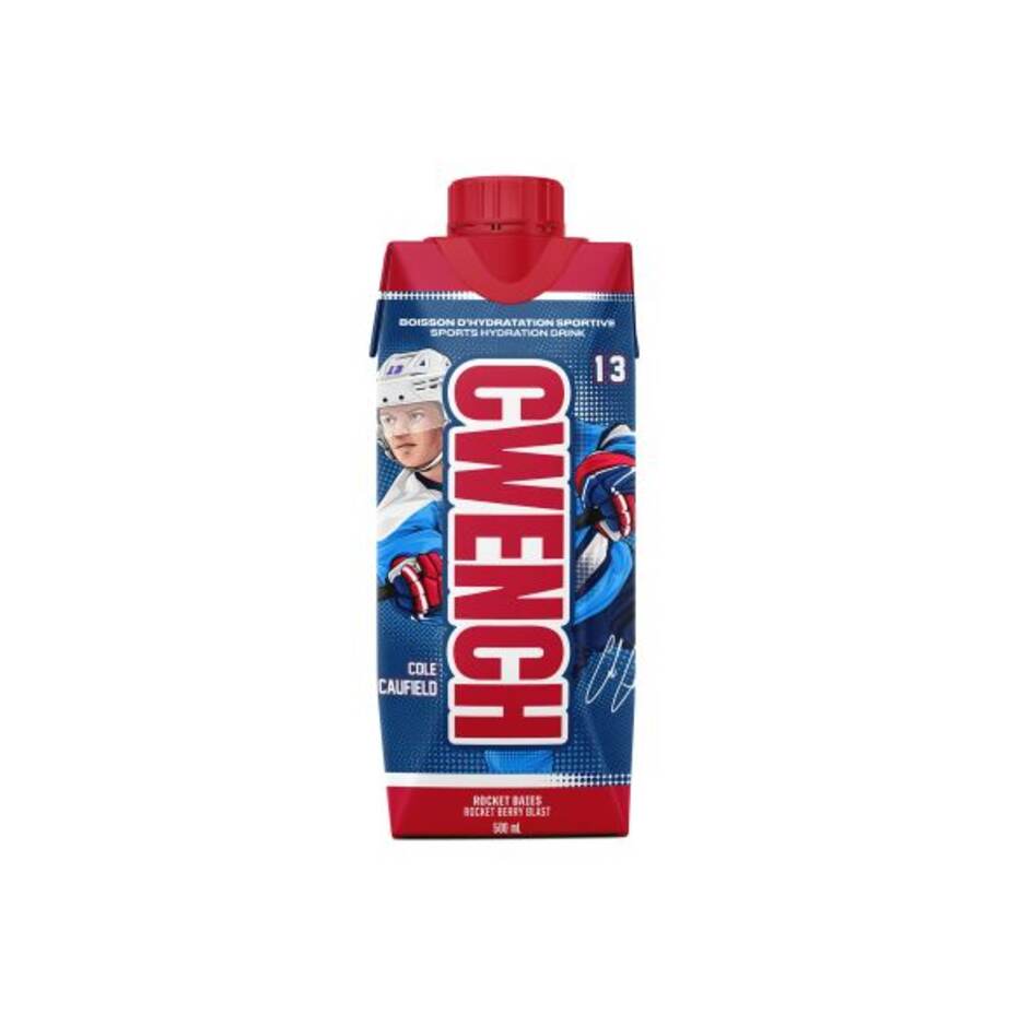 PRODUCT1}