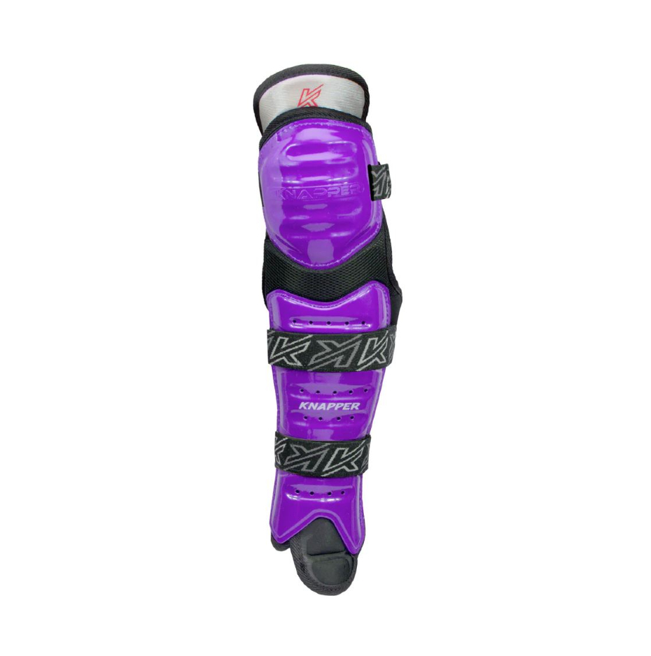 PRODUCT1}