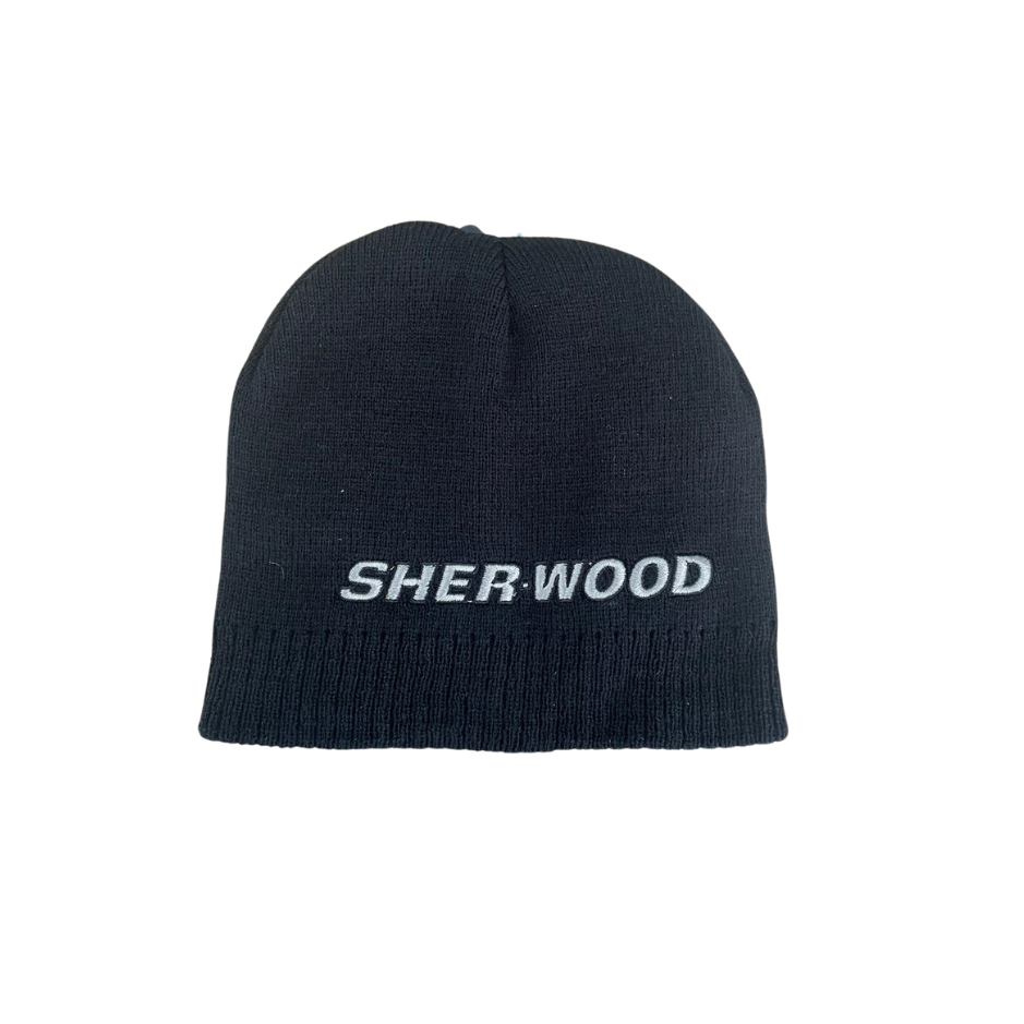 PRODUCT1}