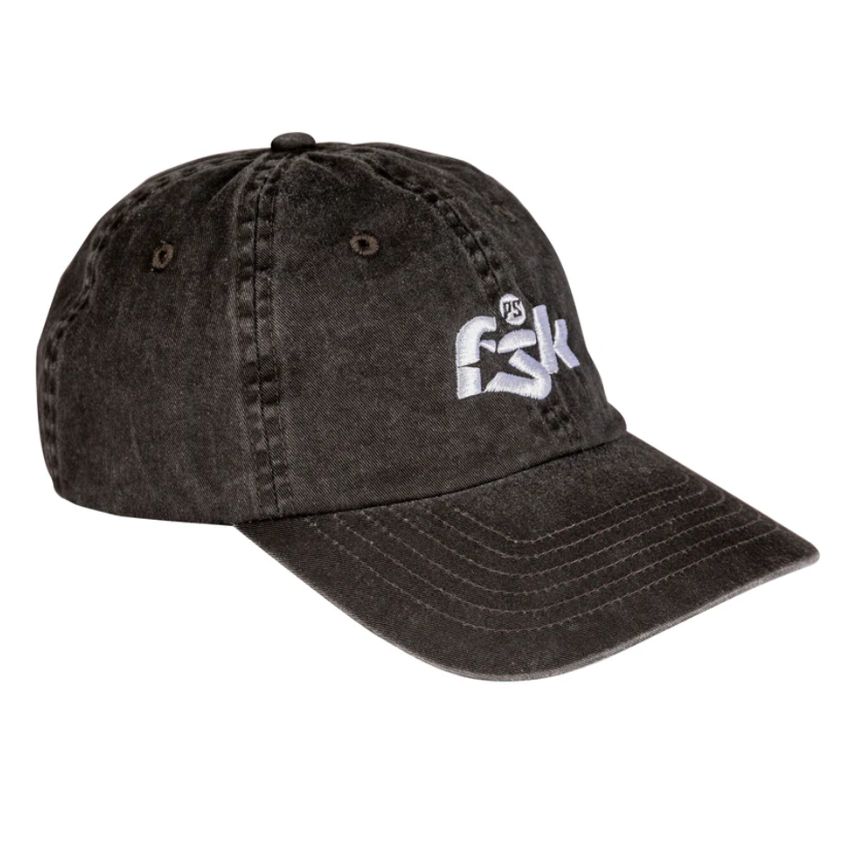 PRODUCT1}