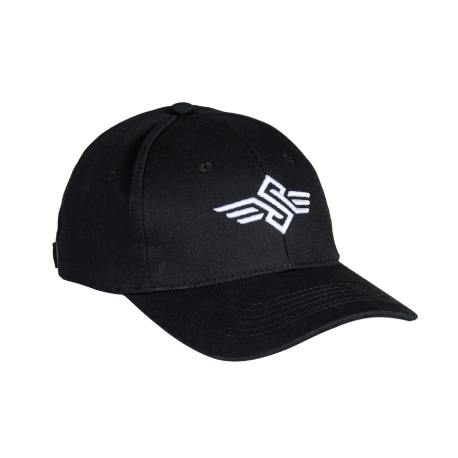 PRODUCT1}