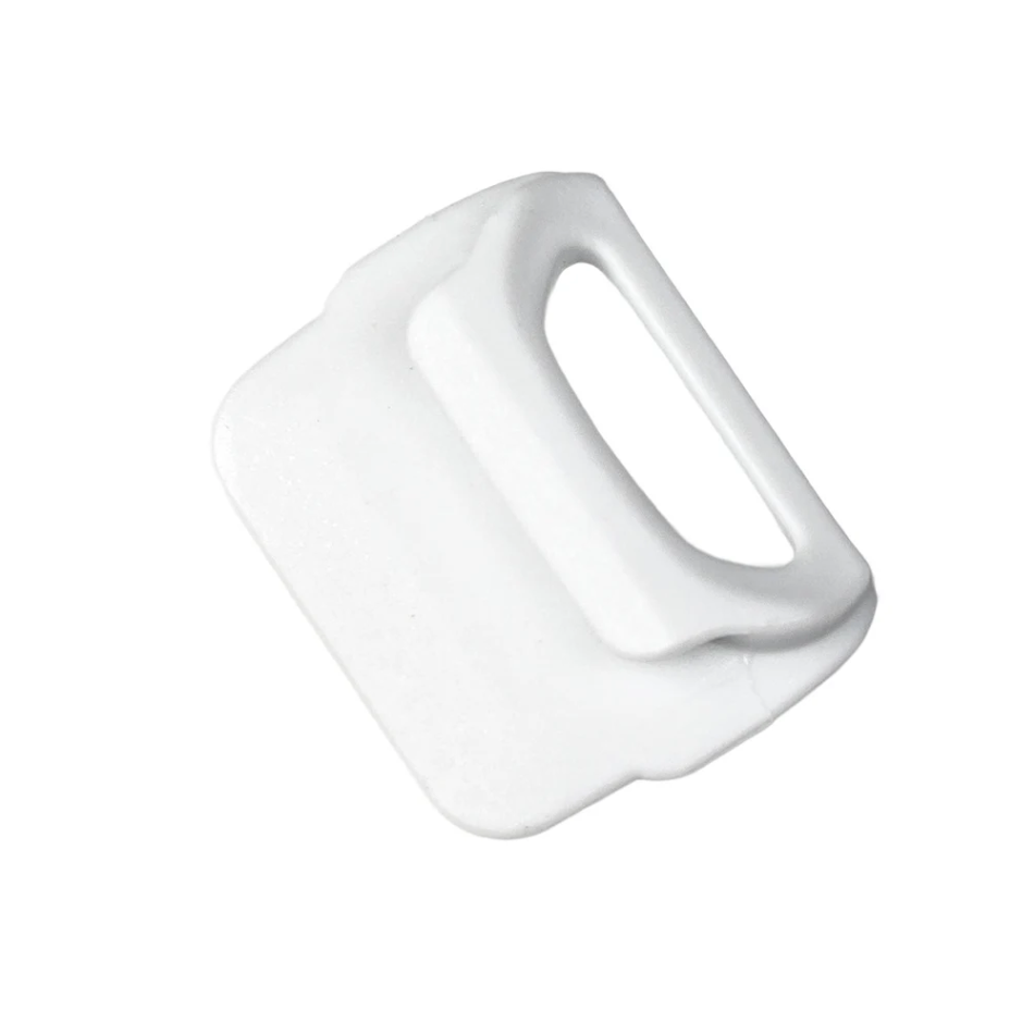 PRODUCT1}