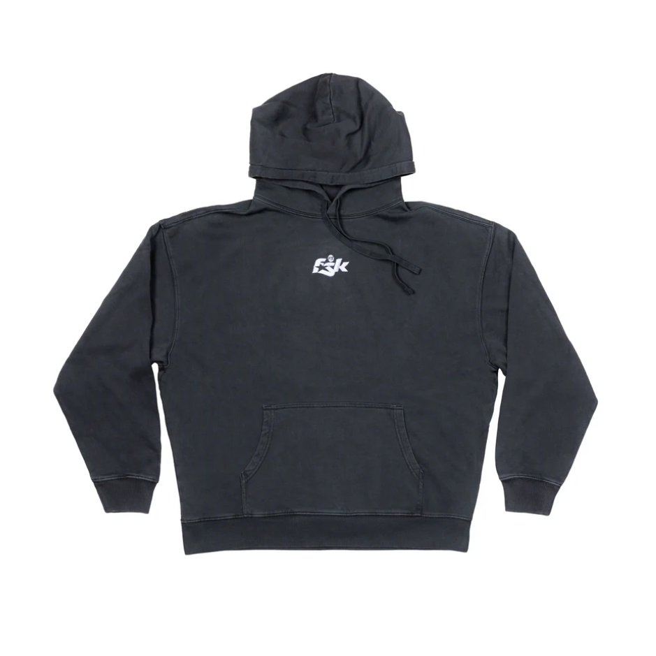 PRODUCT1}