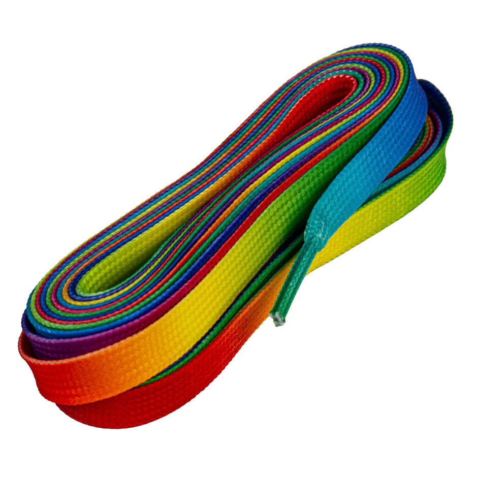 PRODUCT1}