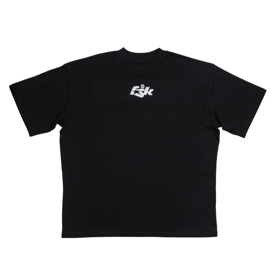 PRODUCT1}