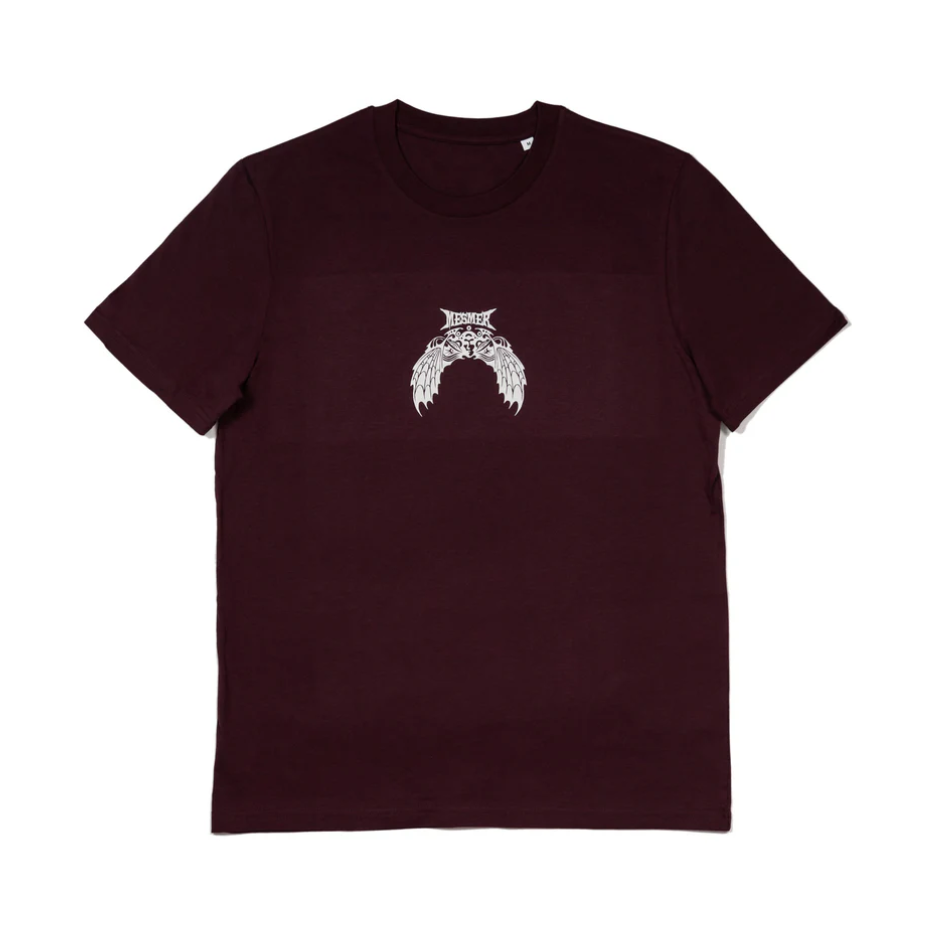 PRODUCT1}