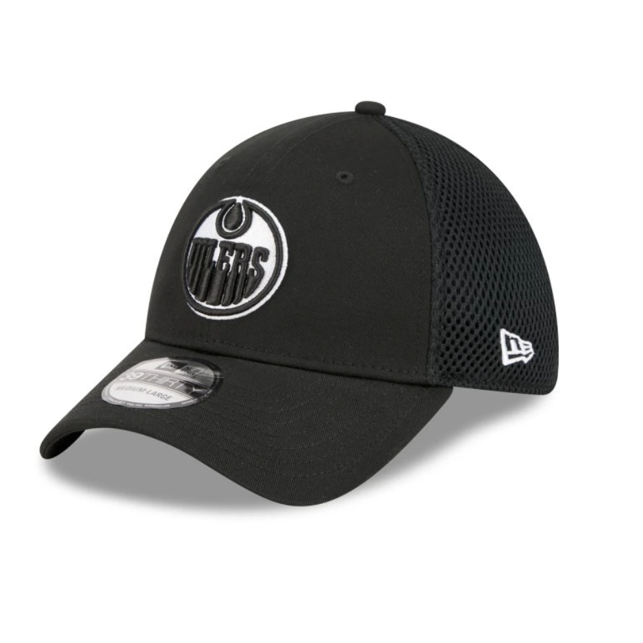 PRODUCT1}
